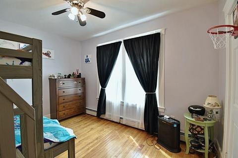 37 Agate Ave, Worcester, MA 01604 photo 29