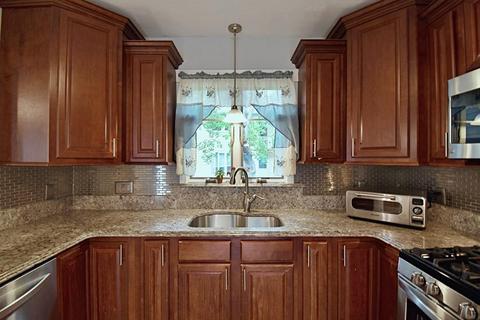 37 Agate Ave, Worcester, MA 01604 photo 16