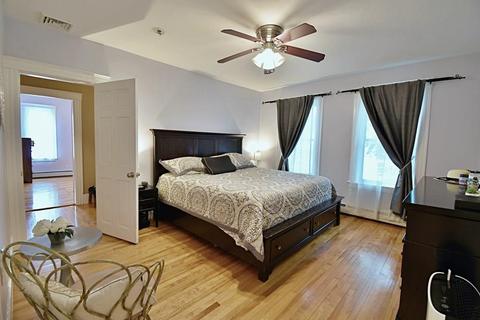37 Agate Ave, Worcester, MA 01604 photo 21