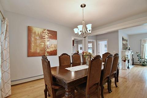 37 Agate Ave, Worcester, MA 01604 photo 13