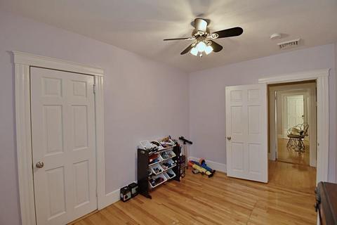 37 Agate Ave, Worcester, MA 01604 photo 32