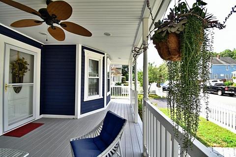 37 Agate Ave, Worcester, MA 01604 photo 39