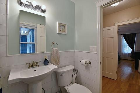 37 Agate Ave, Worcester, MA 01604 photo 19