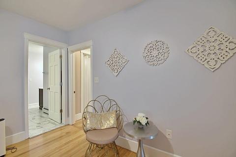 37 Agate Ave, Worcester, MA 01604 photo 24