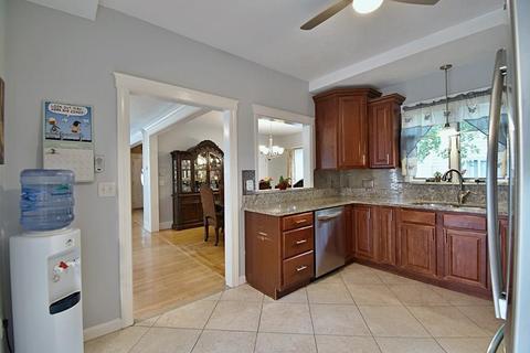 37 Agate Ave, Worcester, MA 01604 photo 14
