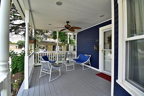 37 Agate Ave, Worcester, MA 01604 photo 38