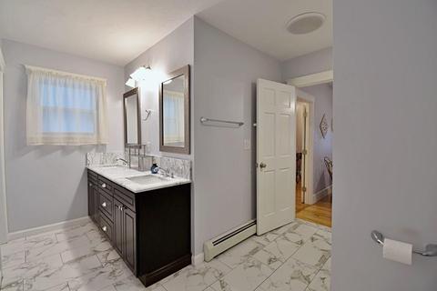 37 Agate Ave, Worcester, MA 01604 photo 27