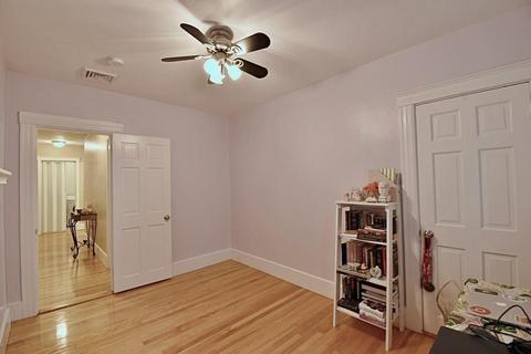 37 Agate Ave, Worcester, MA 01604 photo 31