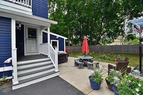 37 Agate Ave, Worcester, MA 01604 photo 40