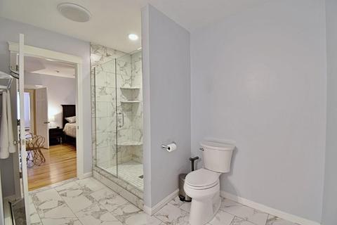37 Agate Ave, Worcester, MA 01604 photo 25