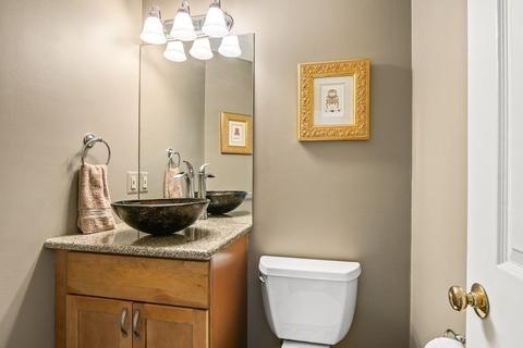700 Shore Dr #805, Fall River, MA 02721 photo 7