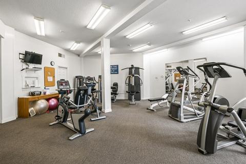 700 Shore Dr #805, Fall River, MA 02721 photo 27