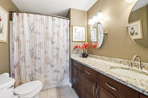 700 Shore Dr #805, Fall River, MA 02721 photo 20