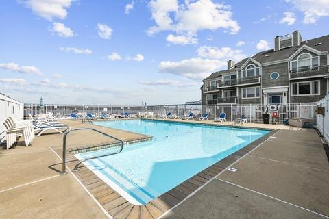 700 Shore Dr #805, Fall River, MA 02721 photo 26