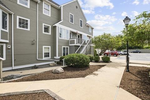 700 Shore Dr #805, Fall River, MA 02721 photo 1