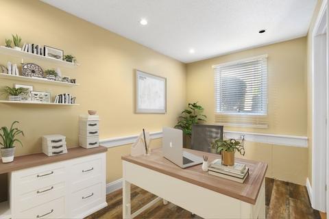 700 Shore Dr #805, Fall River, MA 02721 photo 23