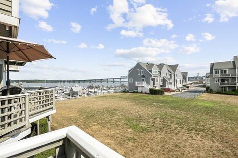 700 Shore Dr #805, Fall River, MA 02721 photo 13