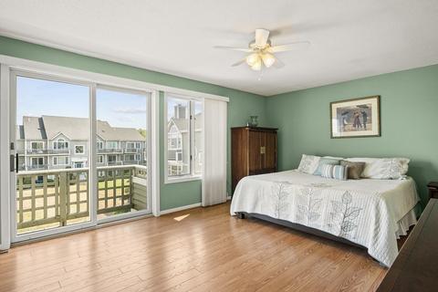 700 Shore Dr #805, Fall River, MA 02721 photo 14