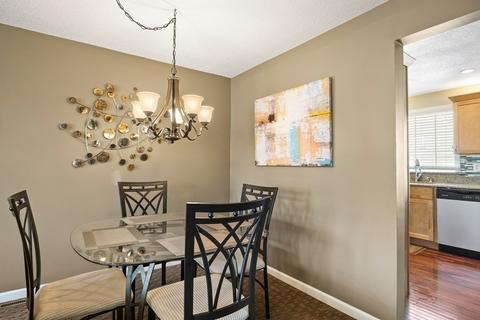 700 Shore Dr #805, Fall River, MA 02721 photo 6