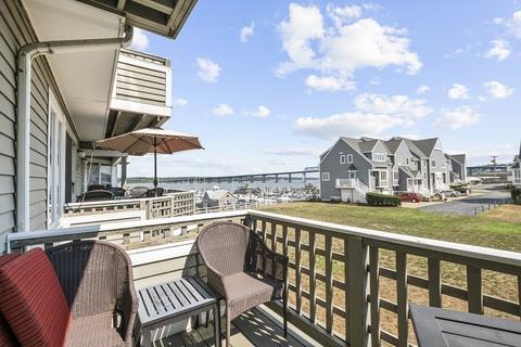 700 Shore Dr #805, Fall River, MA 02721 photo 12