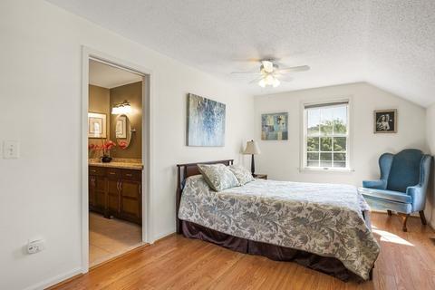 700 Shore Dr #805, Fall River, MA 02721 photo 18