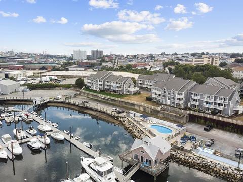 700 Shore Dr #805, Fall River, MA 02721 photo 29