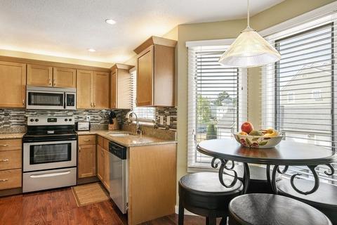 700 Shore Dr #805, Fall River, MA 02721 photo 2