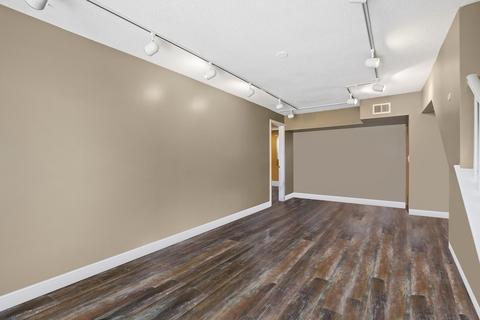 700 Shore Dr #805, Fall River, MA 02721 photo 24