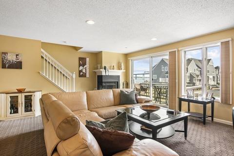 700 Shore Dr #805, Fall River, MA 02721 photo 9