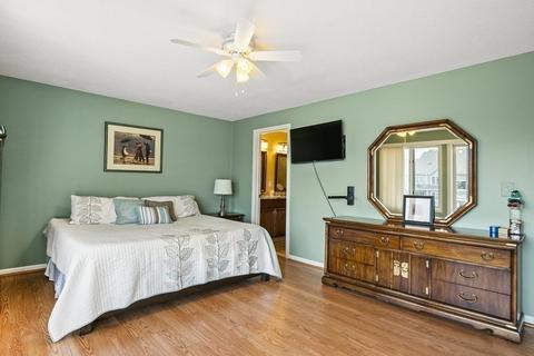 700 Shore Dr #805, Fall River, MA 02721 photo 15
