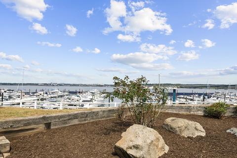 700 Shore Dr #805, Fall River, MA 02721 photo 28