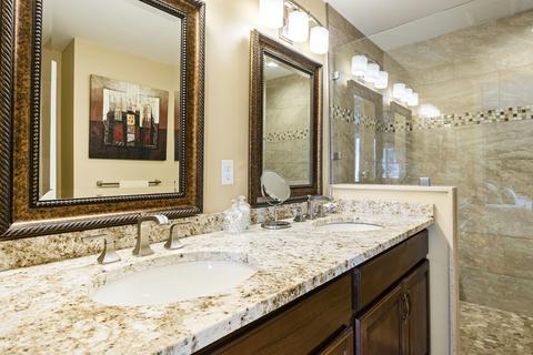 700 Shore Dr #805, Fall River, MA 02721 photo 16