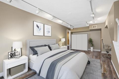 700 Shore Dr #805, Fall River, MA 02721 photo 22