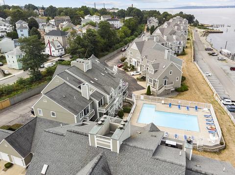 700 Shore Dr #805, Fall River, MA 02721 photo 31