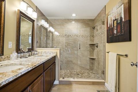 700 Shore Dr #805, Fall River, MA 02721 photo 17