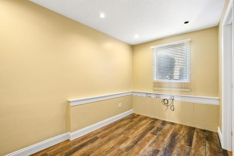 700 Shore Dr #805, Fall River, MA 02721 photo 21
