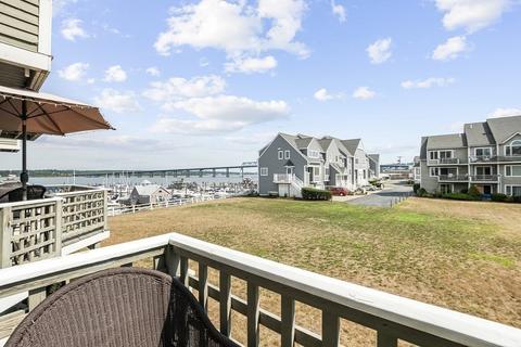 700 Shore Dr #805, Fall River, MA 02721 photo 11