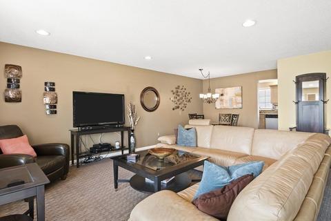 700 Shore Dr #805, Fall River, MA 02721 photo 10