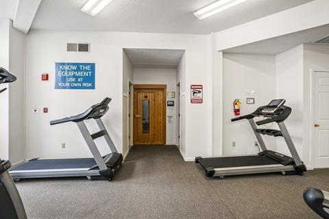 700 Shore Dr #805, Fall River, MA 02721 photo 25