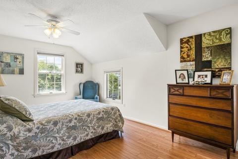 700 Shore Dr #805, Fall River, MA 02721 photo 19
