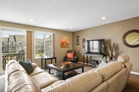 700 Shore Dr #805, Fall River, MA 02721 photo 8