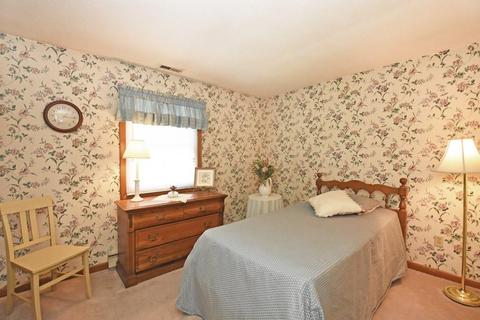 5 Egan Ave, Worcester, MA 01604 photo 10