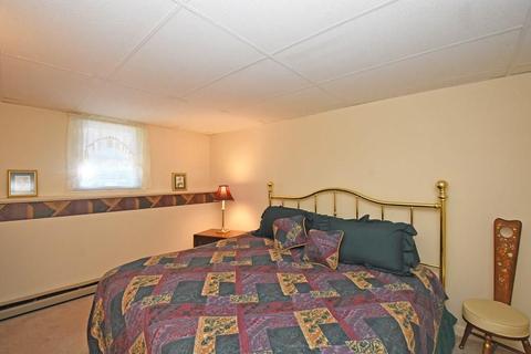 5 Egan Ave, Worcester, MA 01604 photo 27