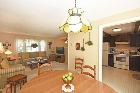 5 Egan Ave, Worcester, MA 01604 photo 5