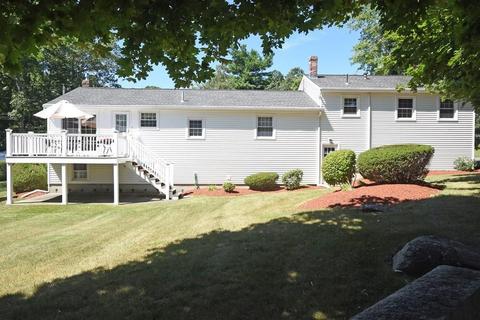 5 Egan Ave, Worcester, MA 01604 photo 33