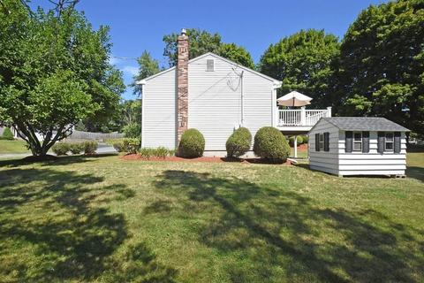 5 Egan Ave, Worcester, MA 01604 photo 31