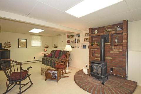 5 Egan Ave, Worcester, MA 01604 photo 18