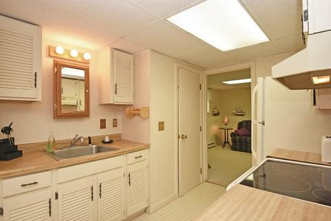 5 Egan Ave, Worcester, MA 01604 photo 21
