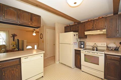 5 Egan Ave, Worcester, MA 01604 photo 7