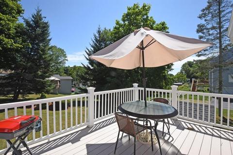 5 Egan Ave, Worcester, MA 01604 photo 34